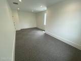 101 Lady's Island Commons - Photo 2