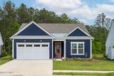 1978 Laurel Oak Avenue - Photo 1