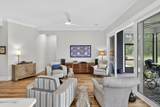 1978 Laurel Oak Avenue - Photo 11