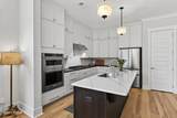1978 Laurel Oak Avenue - Photo 15
