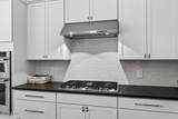 1978 Laurel Oak Avenue - Photo 17