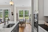 1978 Laurel Oak Avenue - Photo 18