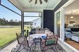 1978 Laurel Oak Avenue - Photo 23
