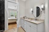 1978 Laurel Oak Avenue - Photo 26