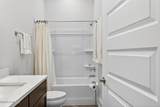 1978 Laurel Oak Avenue - Photo 33