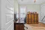 1978 Laurel Oak Avenue - Photo 36