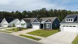 1978 Laurel Oak Avenue - Photo 38