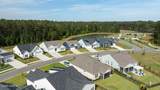 1978 Laurel Oak Avenue - Photo 39