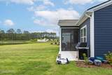 1978 Laurel Oak Avenue - Photo 4