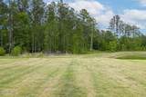 1978 Laurel Oak Avenue - Photo 7