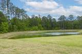 1978 Laurel Oak Avenue - Photo 8