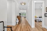 1978 Laurel Oak Avenue - Photo 9