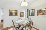 3 Fickling Court - Photo 10