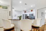 3 Fickling Court - Photo 12