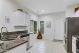 3 Fickling Court - Photo 14
