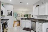 3 Fickling Court - Photo 15