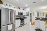 3 Fickling Court - Photo 16