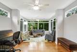 3 Fickling Court - Photo 17