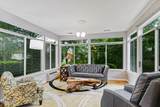 3 Fickling Court - Photo 19