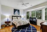 3 Fickling Court - Photo 21