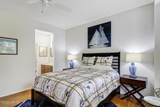 3 Fickling Court - Photo 23