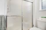 3 Fickling Court - Photo 25