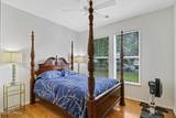 3 Fickling Court - Photo 27