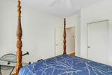 3 Fickling Court - Photo 28