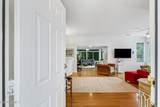 3 Fickling Court - Photo 5
