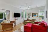 3 Fickling Court - Photo 7