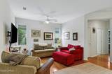 3 Fickling Court - Photo 8