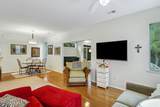 3 Fickling Court - Photo 9