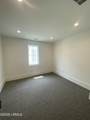 101 Lady's Island Commons - Photo 1