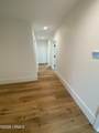 101 Lady's Island Commons - Photo 2