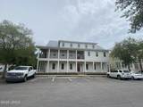 101 Lady's Island Commons - Photo 9