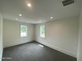 101 Lady's Island Commons - Photo 1