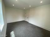 101 Lady's Island Commons - Photo 2