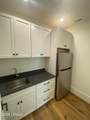 101 Lady's Island Commons - Photo 5