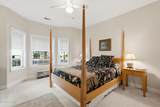 15 Indigo Run Drive - Photo 19