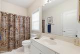 15 Indigo Run Drive - Photo 20