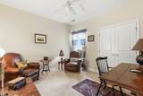 15 Indigo Run Drive - Photo 21