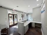 3 Celadon Drive - Photo 10