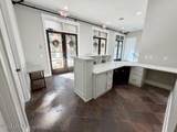 3 Celadon Drive - Photo 11