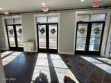 3 Celadon Drive - Photo 12
