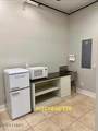3 Celadon Drive - Photo 13