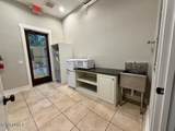 3 Celadon Drive - Photo 14