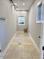 3 Celadon Drive - Photo 15