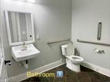 3 Celadon Drive - Photo 16