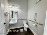 3 Celadon Drive - Photo 17