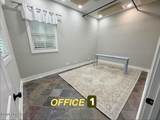 3 Celadon Drive - Photo 18